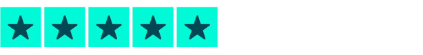Reviews